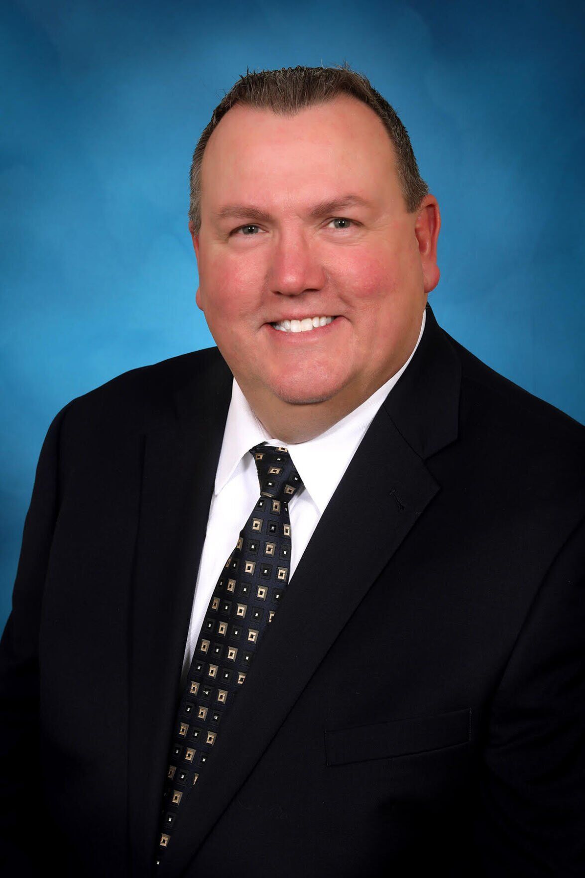 Denver Public Schools appoints new safety chief  Focus on Denver 