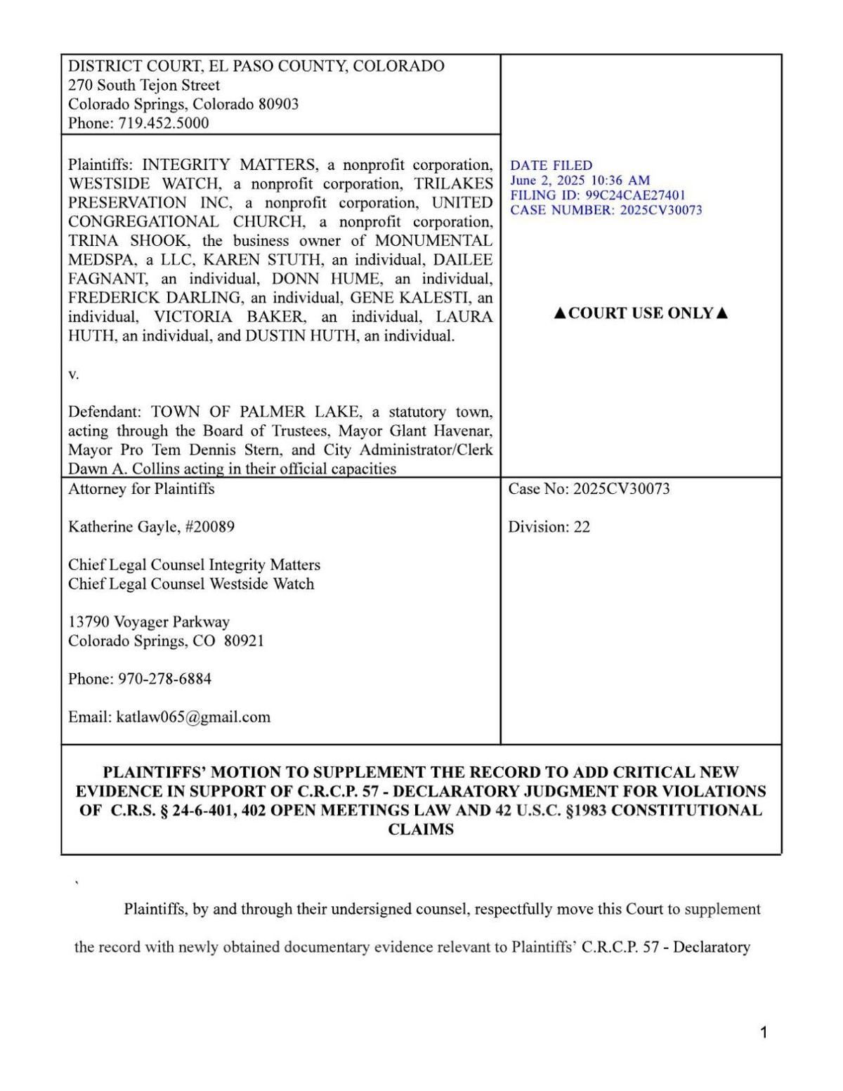PDF preview
