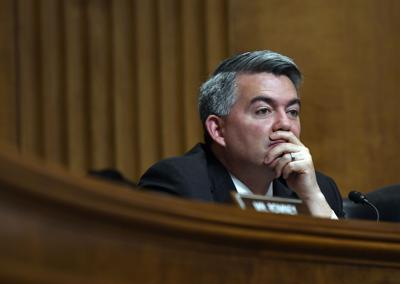 Election 2020-Senate-Gardner