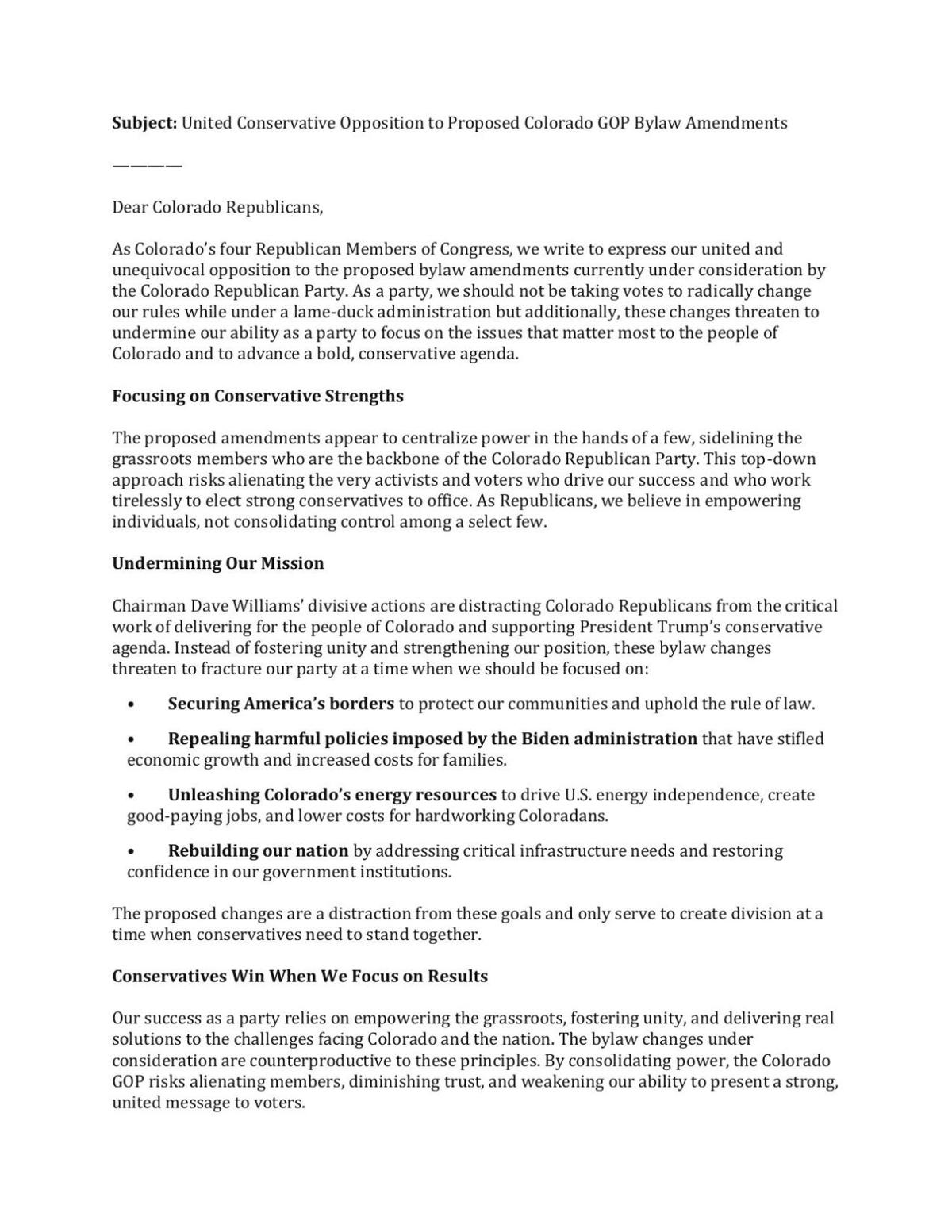 PDF preview