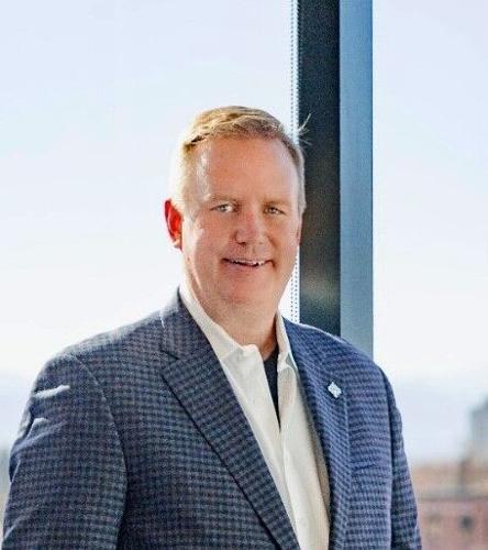 041123-cp-web-oped-SmithAnderson-1