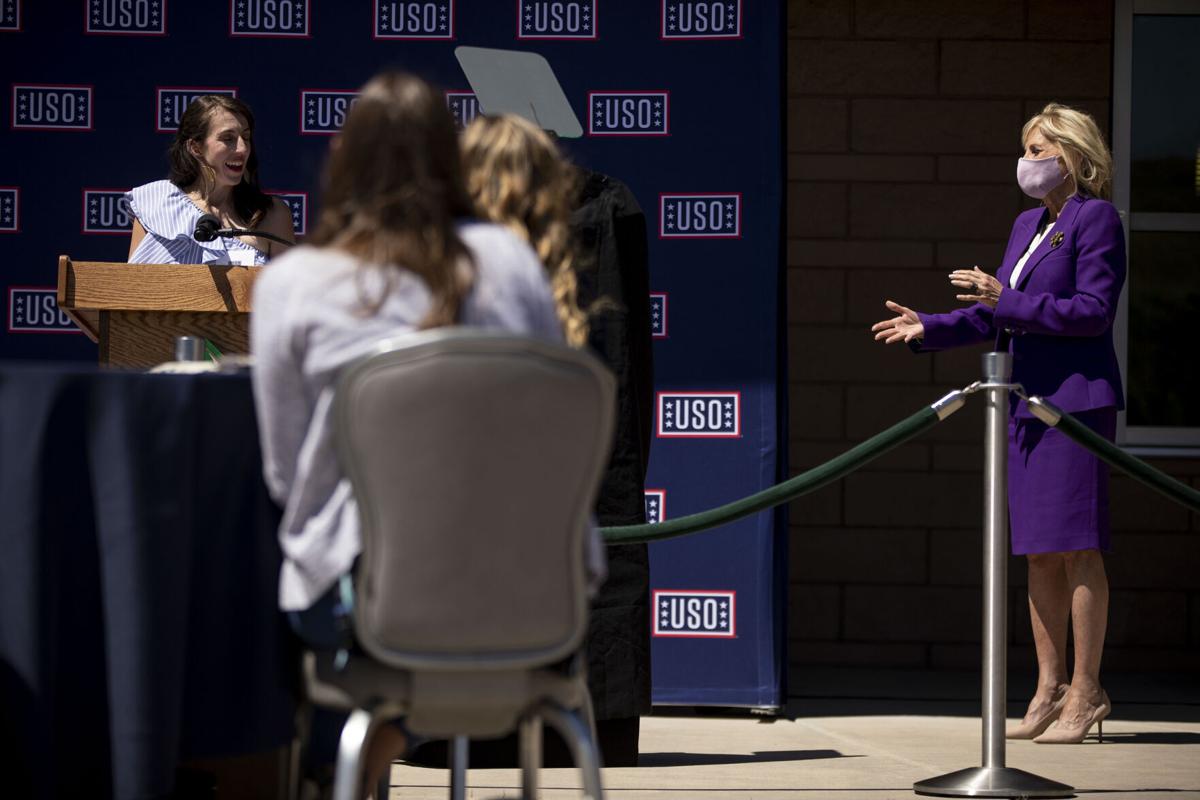 050721-news-biden 23.jpg