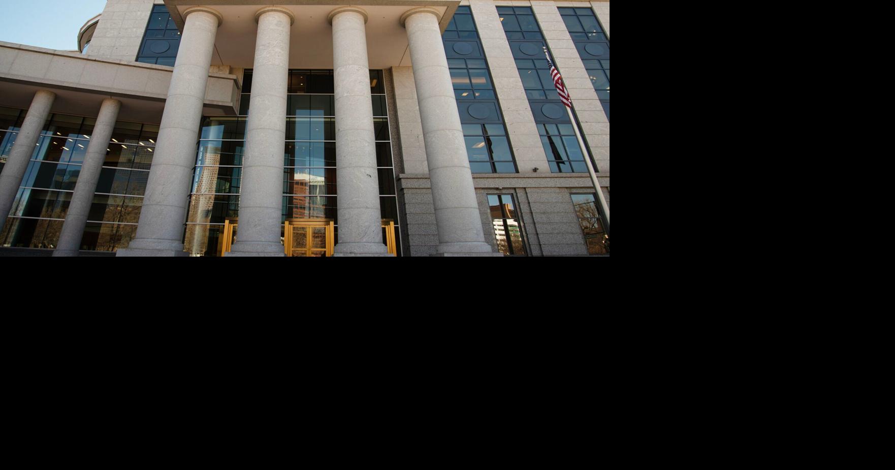 El Paso Countyassault conviction overturned Courts