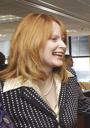 coffman tapped lawyer coloradopolitics elated sworn 2007