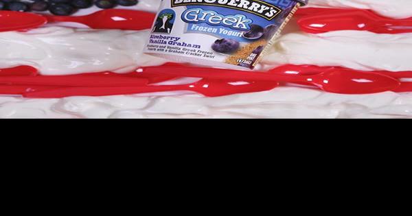 Ice cream moguls Ben & Jerry show support for Stephany Spaulding's CD5