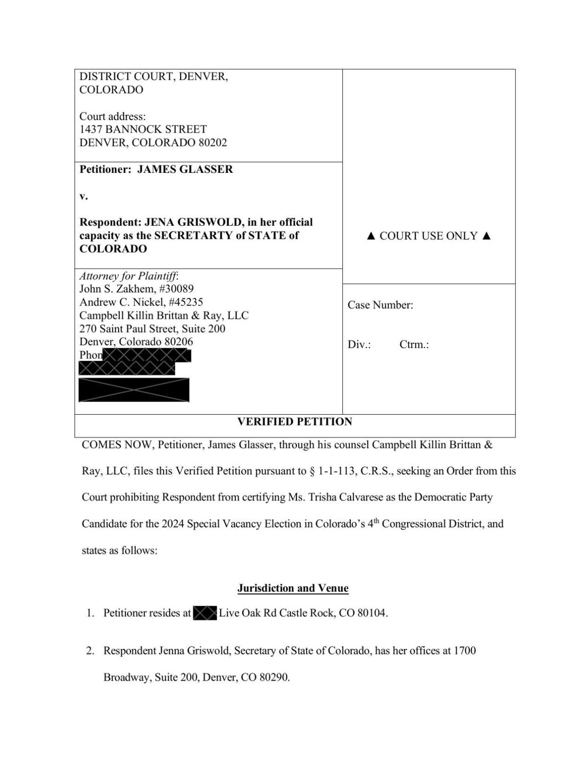PDF preview