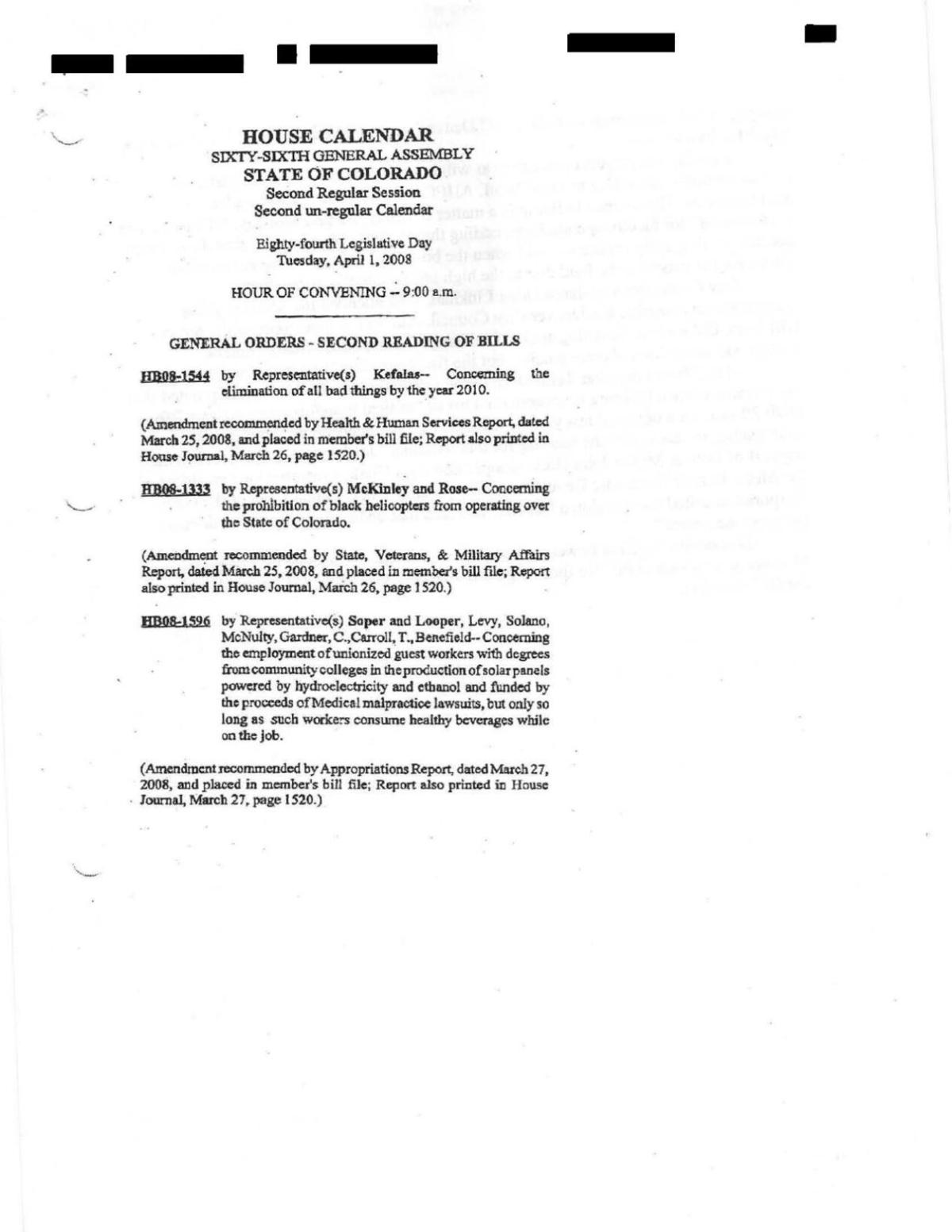 PDF preview