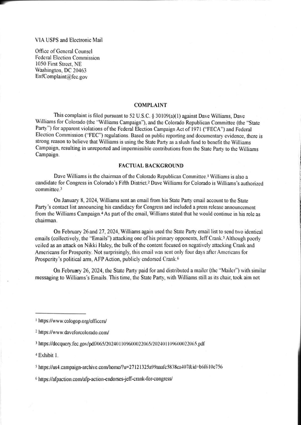 PDF preview