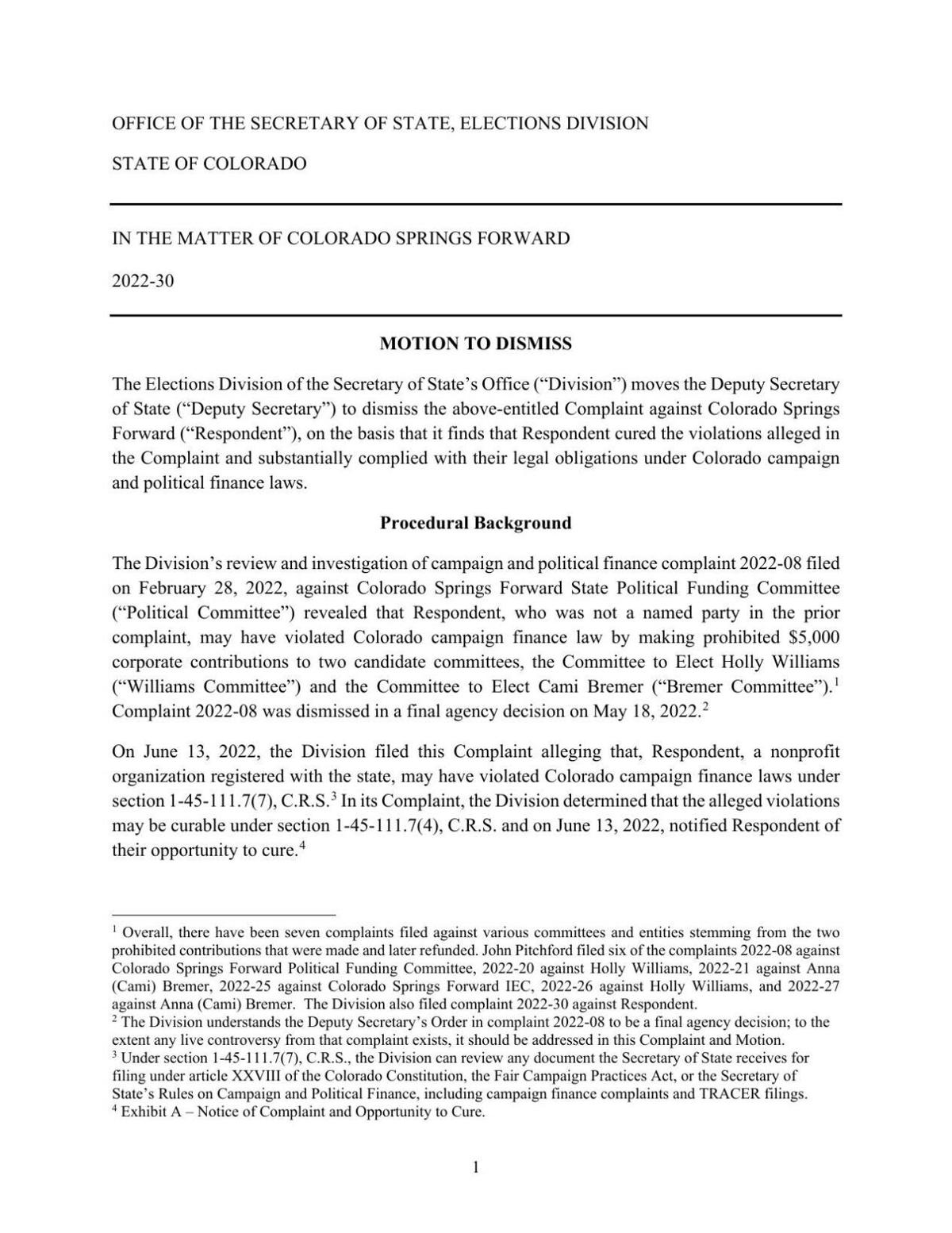 PDF preview