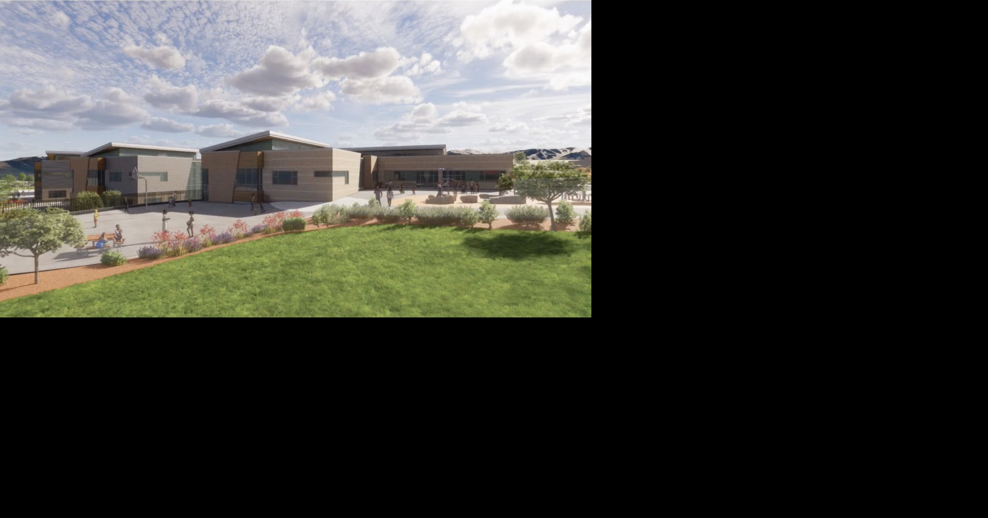 Douglas County, Castle Rock ballot measures 2024 VOTER GUIDE