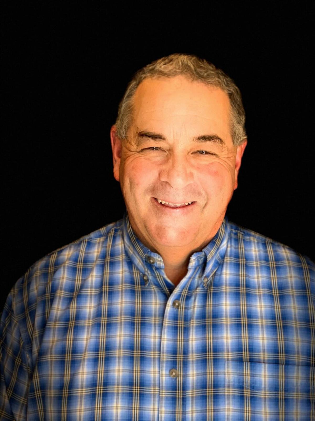 VOTER GUIDE 2020 | Colorado Senate District 35: Carlos ...