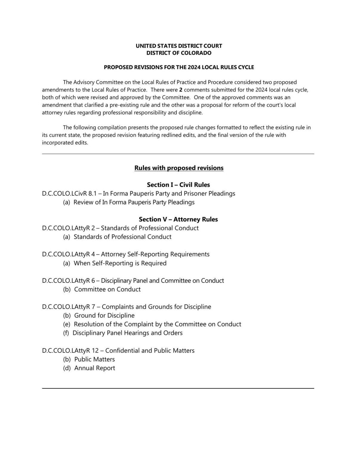 PDF preview