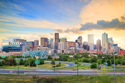 Denver is re-thinking growth — and updating its 'blueprint'