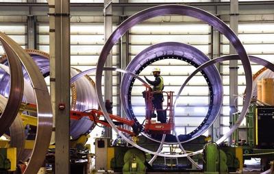 A year later, Colorado Energy Office one step closer to reauthorization