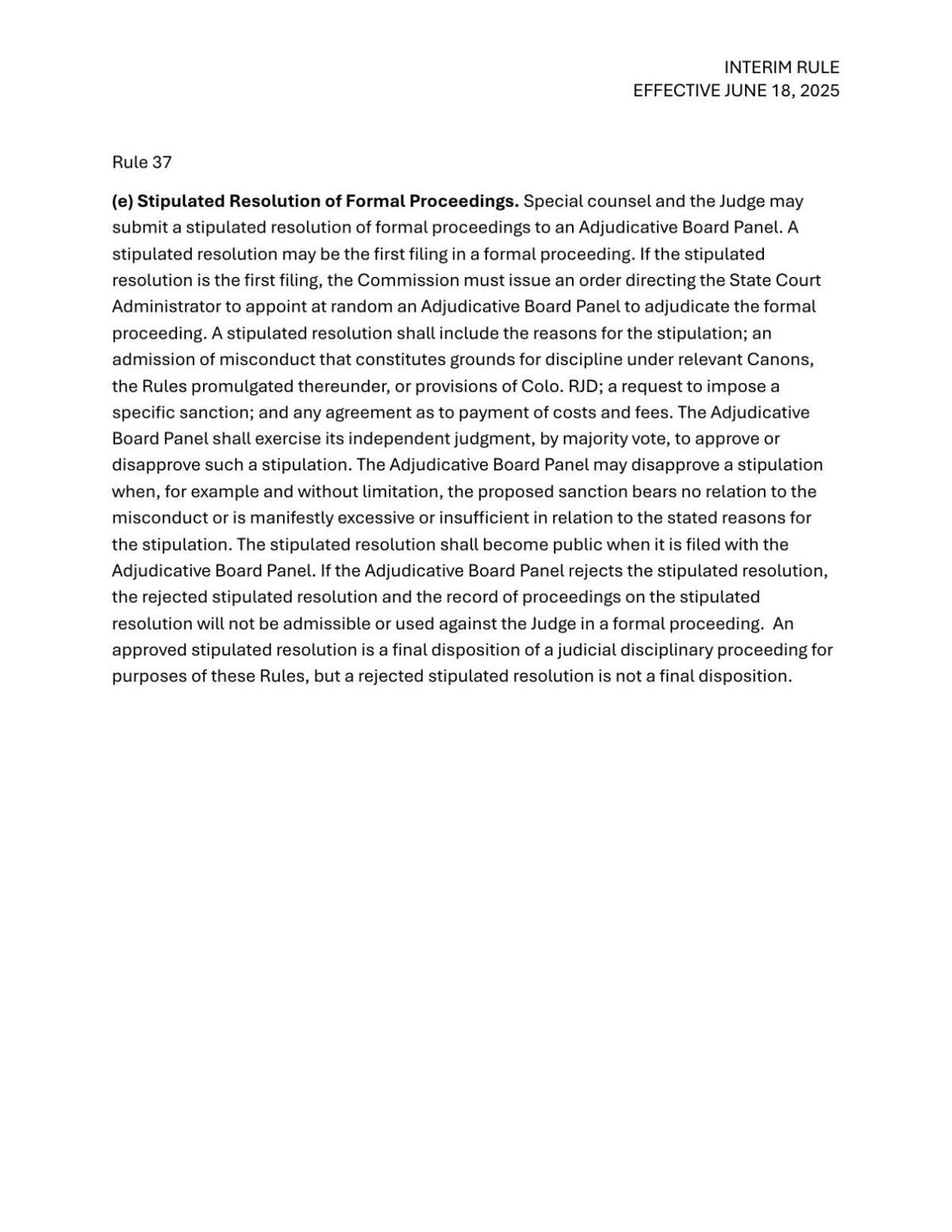 PDF preview