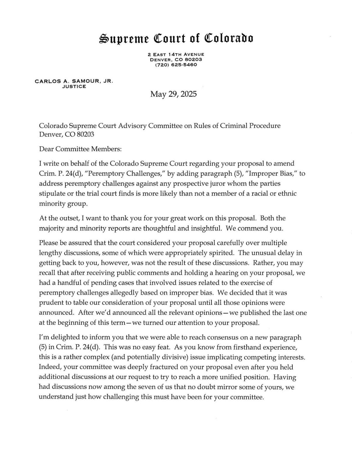 PDF preview