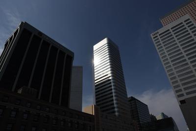 100320-dg-downtown-buildings0003.JPG