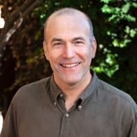 PODIUM | Bold action required on state water woes | Opinion