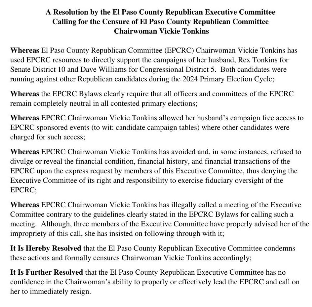 PDF preview