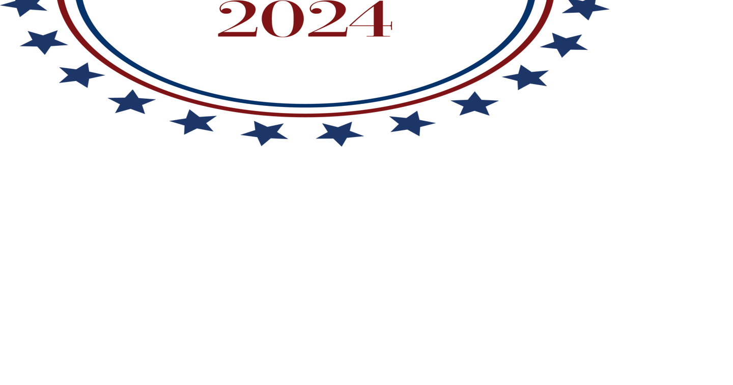 Colorado Voter Guide 2024 General Election Elections