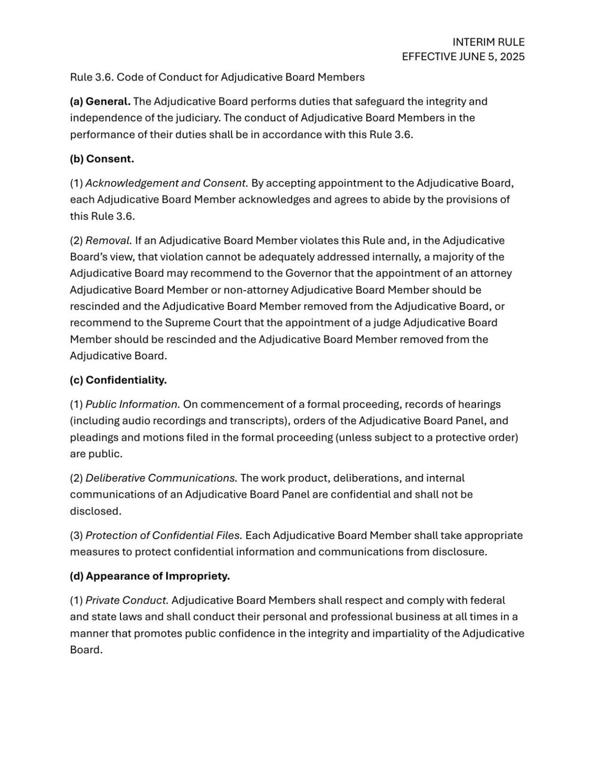 PDF preview