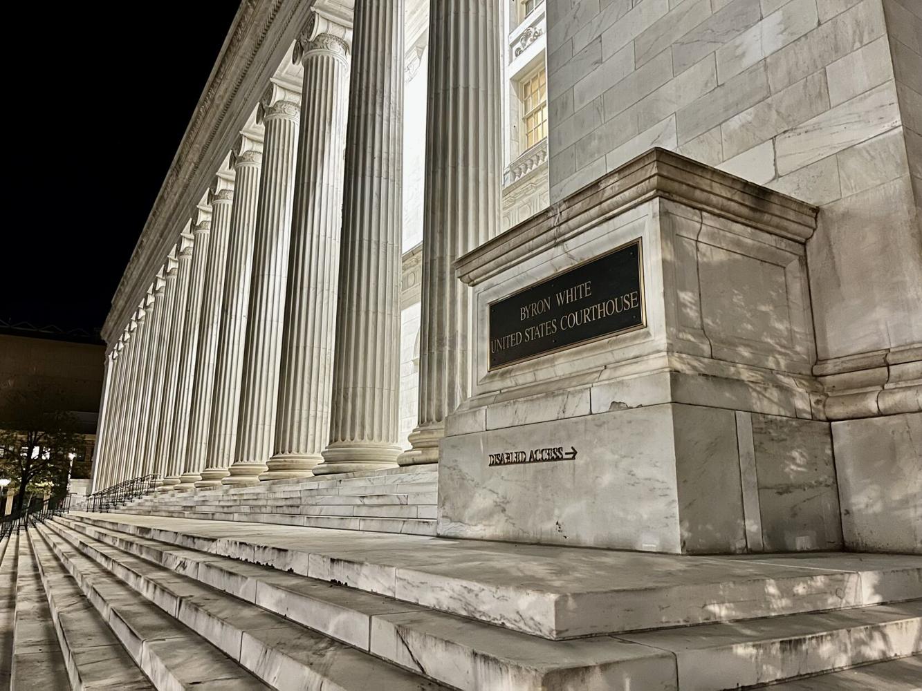 10th Circuit judges encourage warn lawyers about appeals Courts