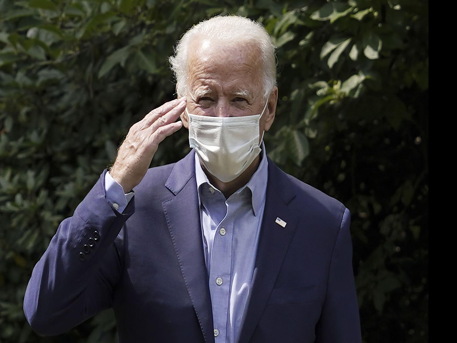 Michelle Kwan Reggie Love Among Headliners For Colorado Biden Campaign Coalition Kick Offs 2020 Election Coloradopolitics Com