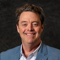 'One Big, Beautiful Bill' a win for Main Street Colorado | PODIUM