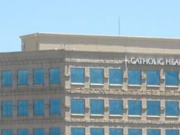 California Approves Merger Of Centura Health Co Parent News Coloradopolitics Com