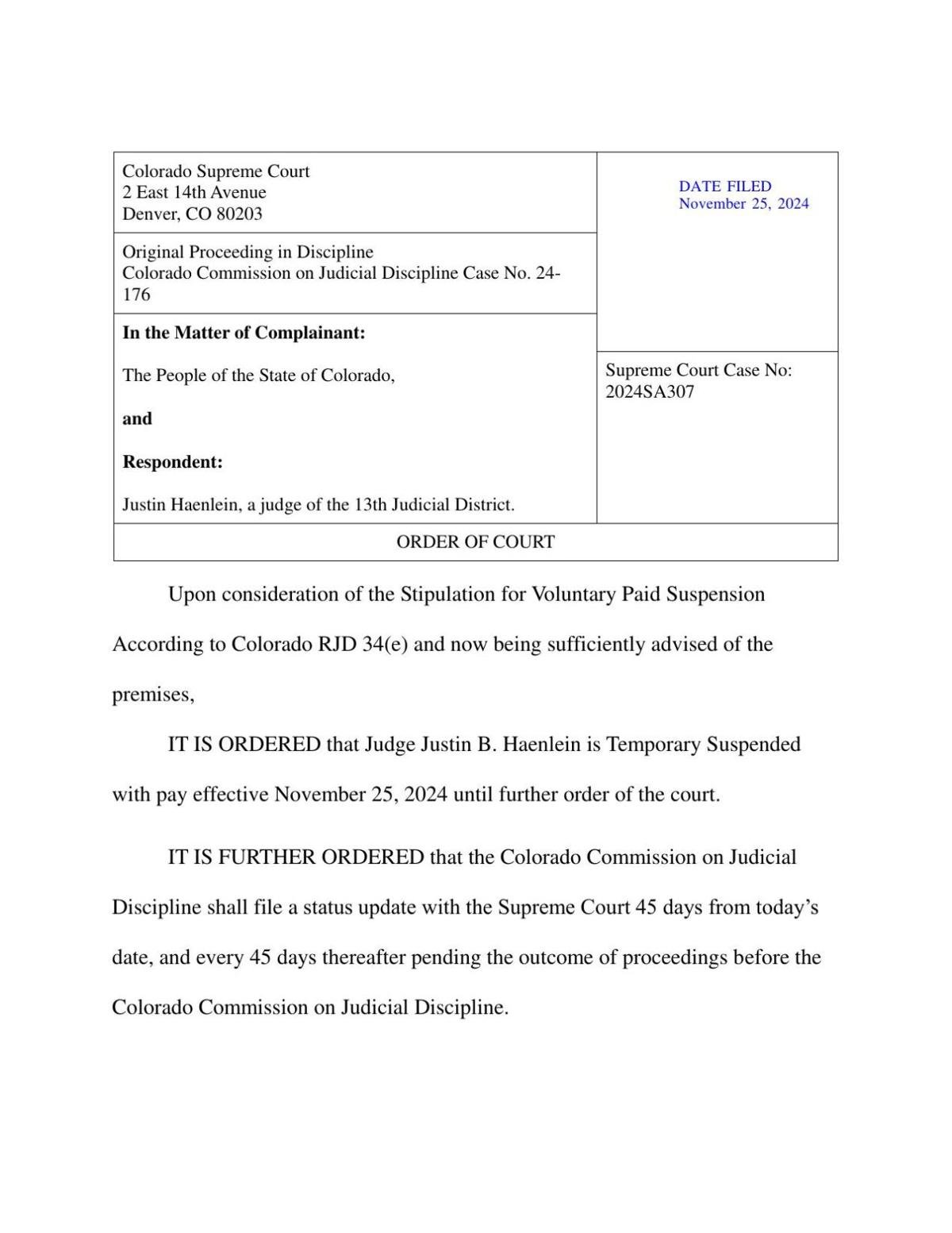 PDF preview