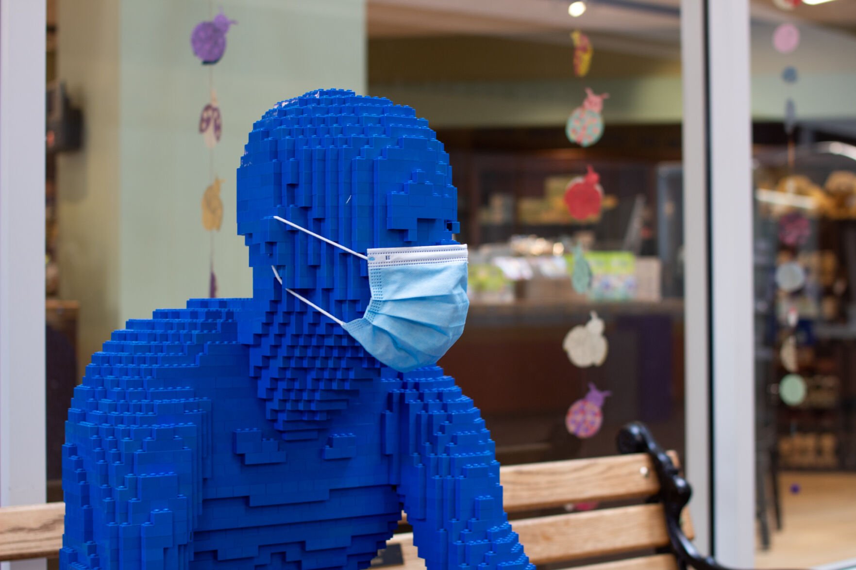Denver Museum survives through pandemic pushes research forward Focus on Denver coloradopolitics