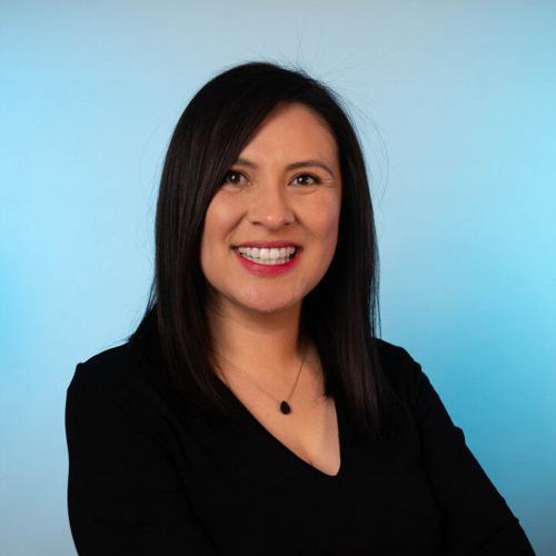 021423-cp-web-oped-Medrano-2