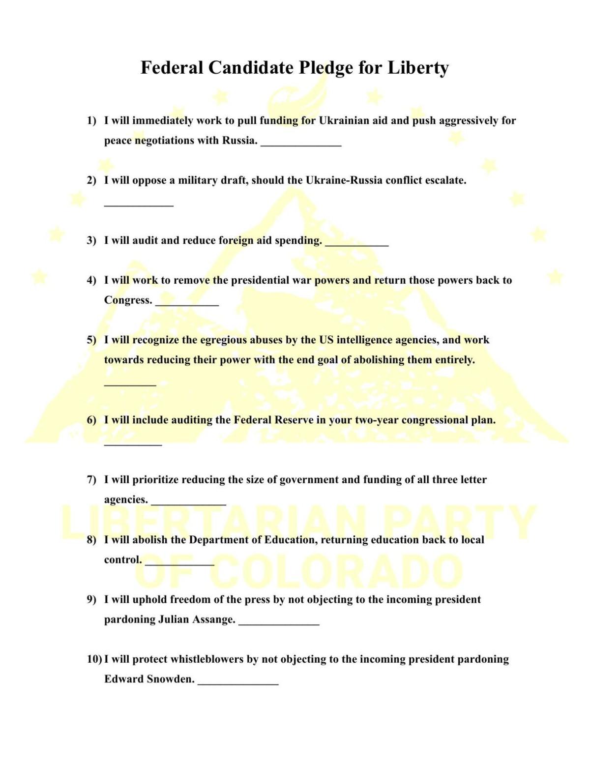 PDF preview