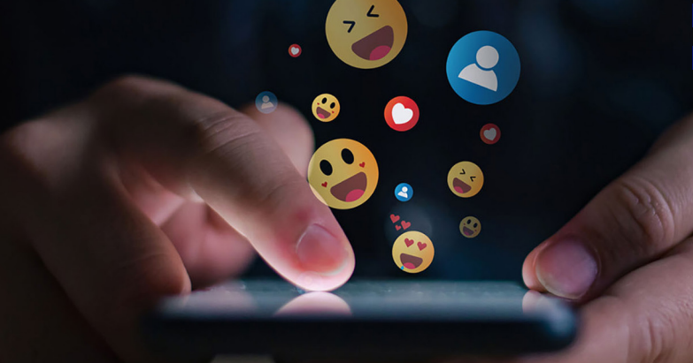 Colorado Gov Jared Polis vetoes social media bill sponsors seek