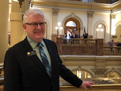 State Sen Vicki Marble Violated Colorado Ethics Law Commission Finds Government Gazette Com