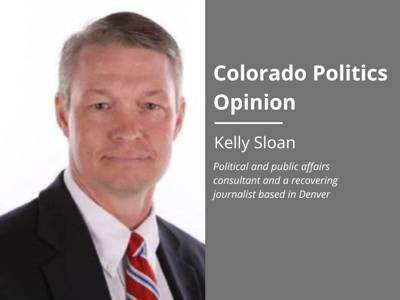 032423-cp-web-oped-sloan-1