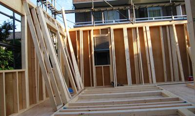 construction bill backers knock opponents for embracing arbitration