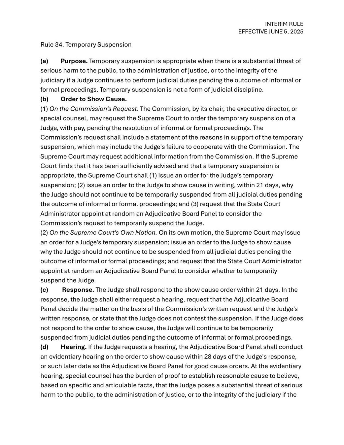 PDF preview