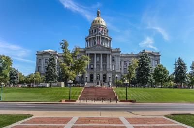 Republicans replace Colo. state House candidates on Nov. ballot