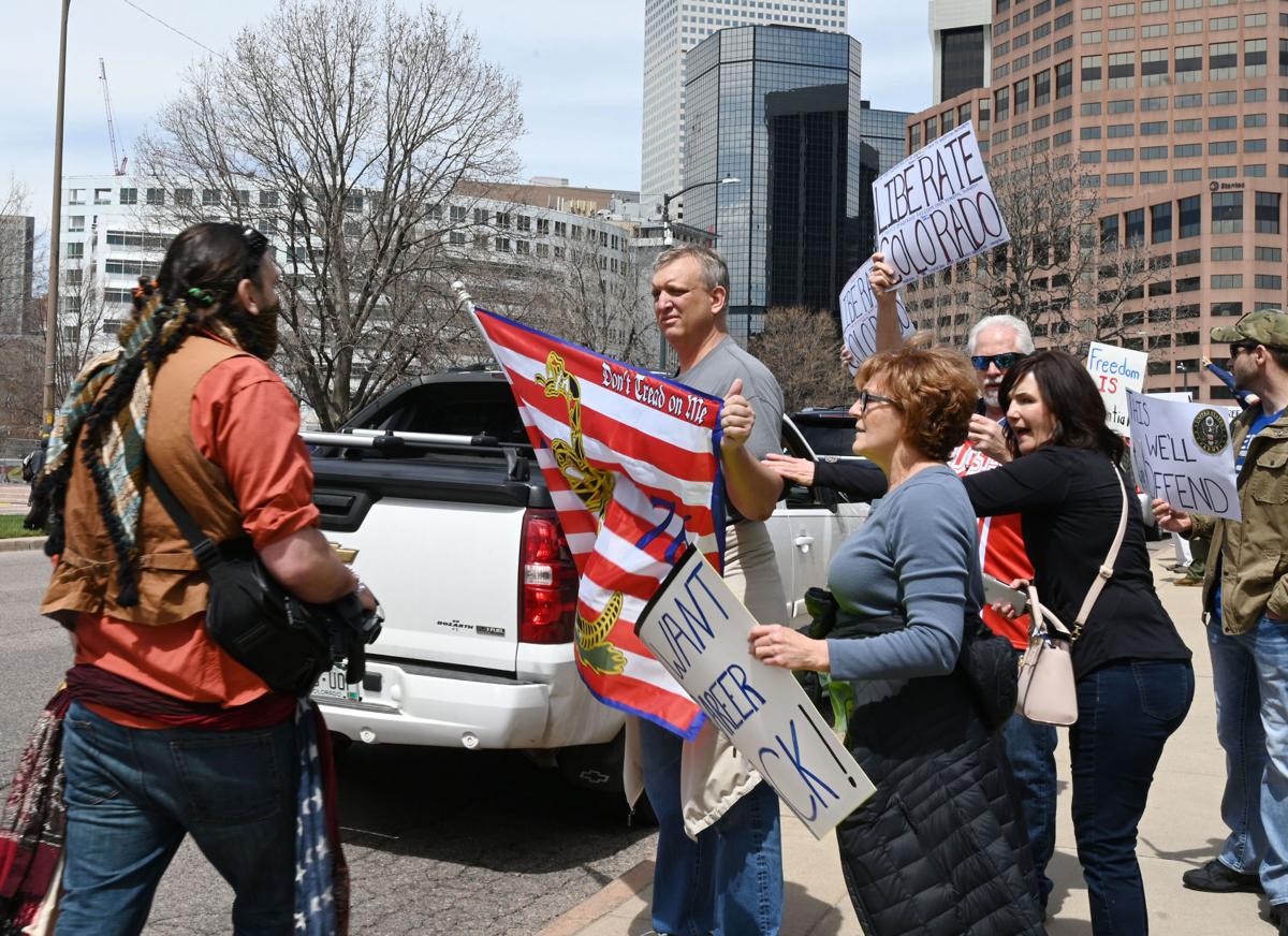 042020-news-protest 03.JPG