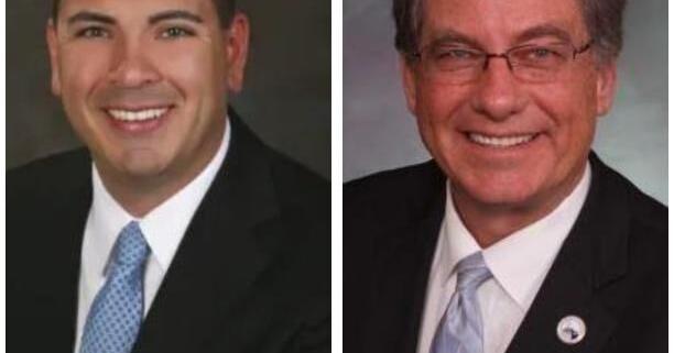 University of Northern Colorado seeks legislative approval for medical school | Legislature University of Northern Colorado seeks legislative approval for medical school | Legislature