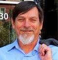 John Parvensky