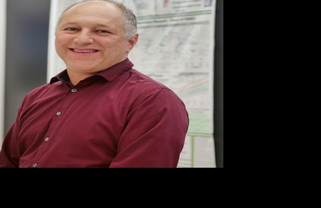 CU Boulder professor wins national water research award - coloradopolitics.com