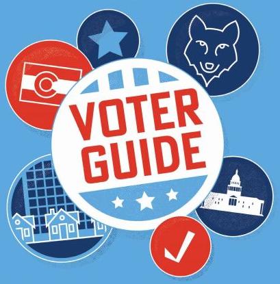 Voter Guide cover 100220