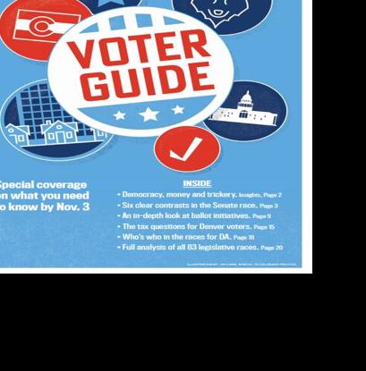 Voter Guide 2020 Colorado House District 27 Brianna Titone Vicki Pyne And Cory Schaeffer Coloradopolitics Com