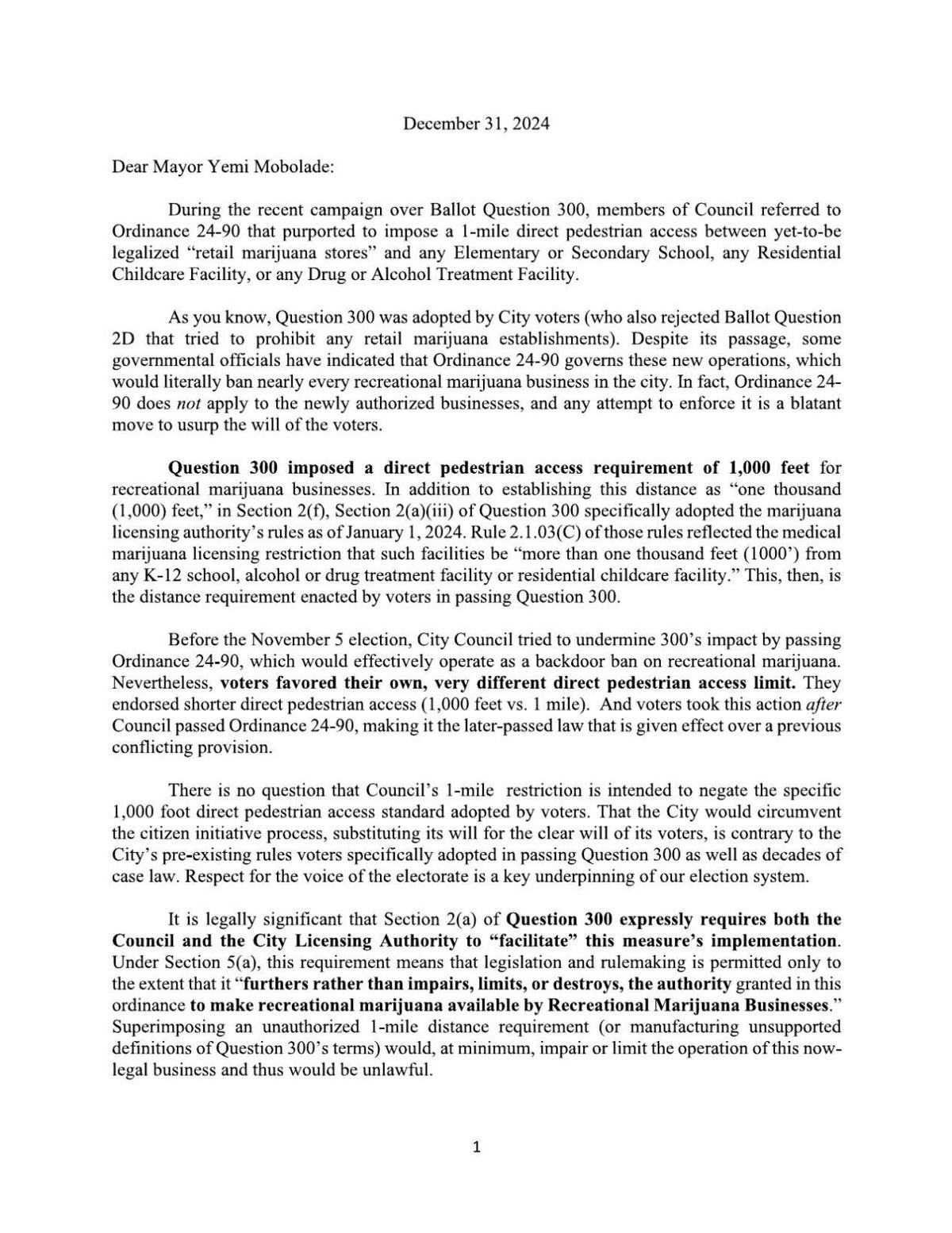 PDF preview