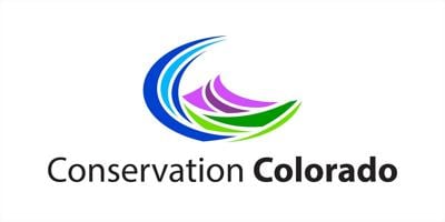 conservation colorado