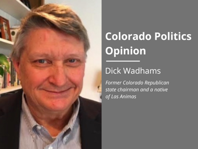 032723-cp-web-oped-Wadhams-1