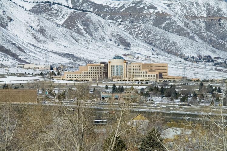 Appeals court: No relief available for delayed records Courts
