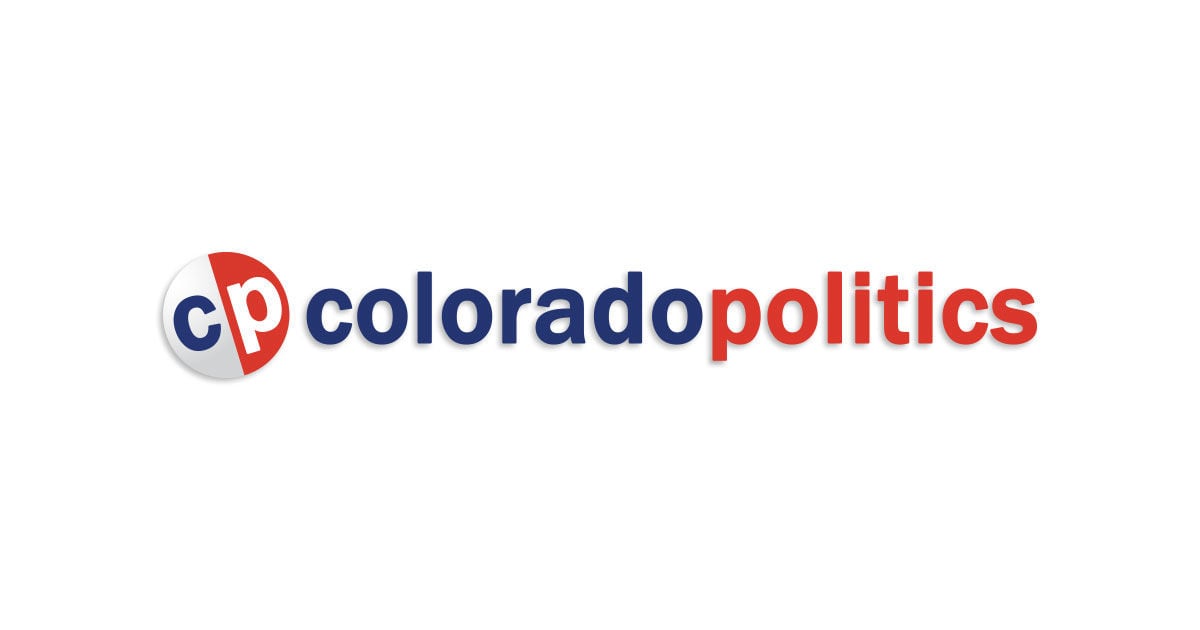 FOR CO PO WEB: 090719 Calendar - coloradopolitics.com